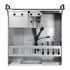 Thumbnail 2 : Inter-Tech IPC Storage 4U-47045 4U Server Case