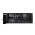 Thumbnail 3 : Inter-Tech IPC Storage 4U-47045 4U Server Case