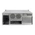 Thumbnail 4 : Inter-Tech IPC Storage 4U-47045 4U Server Case