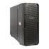 Thumbnail 1 : Inter-Tech IPC Storage SR-680 Server Tower Case