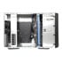 Thumbnail 2 : Inter-Tech IPC Storage SR-680 Server Tower Case