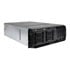 Thumbnail 3 : Inter-Tech IPC Storage SR-680 Server Tower Case