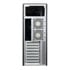 Thumbnail 4 : Inter-Tech IPC Storage SR-680 Server Tower Case