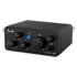 Thumbnail 1 : Fender AudioBox Go USB-C Audio Interface