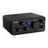 Thumbnail 2 : Fender AudioBox Go USB-C Audio Interface
