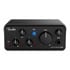 Thumbnail 3 : Fender AudioBox Go USB-C Audio Interface