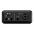 Thumbnail 4 : Fender AudioBox Go USB-C Audio Interface