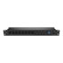 Thumbnail 2 : Fender Quantum LT 16 USB-C Audio Interface