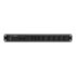 Thumbnail 4 : Fender Quantum LT 16 USB-C Audio Interface