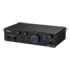 Thumbnail 1 : Fender Quantum LT 4 USB-C Audio Interface