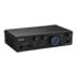 Thumbnail 3 : Fender Quantum LT 4 USB-C Audio Interface