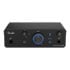 Thumbnail 2 : Fender Quantum LT 2 USB-C Audio Interface
