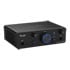 Thumbnail 3 : Fender Quantum LT 2 USB-C Audio Interface