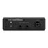 Thumbnail 4 : Fender Quantum LT 2 USB-C Audio Interface