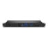 Thumbnail 2 : Fender Quantum HD 8 USB-C Audio Interface