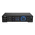 Thumbnail 2 : Fender Quantum HD 2 USB-C Audio Interface