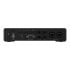 Thumbnail 4 : Fender Quantum HD 2 USB-C Audio Interface