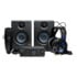 Thumbnail 1 : Fender Quantum LT Complete Bundle