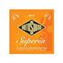 Thumbnail 1 : Rotosound Superia Classical Normal Tension Guitar Strings