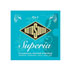 Thumbnail 1 : Rotosound Superia Classical Normal Tension - Ball End