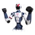 Thumbnail 3 : Unitree R1 AIR Intelligent Bionic Humanoid Robot
