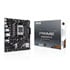 Thumbnail 1 : ASUS PRIME AMD A620AM-K DDR5 Micro-ATX Motherboard