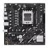 Thumbnail 2 : ASUS PRIME AMD A620AM-K DDR5 Micro-ATX Motherboard