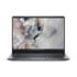 Thumbnail 1 : Dell Pro 14 PC14250 14" FHD+ Intel Core 5 Intel Graphics Laptop