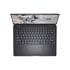 Thumbnail 2 : Dell Pro 14 PC14250 14" FHD+ Intel Core 5 Intel Graphics Laptop