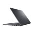 Thumbnail 3 : Dell Pro 14 PC14250 14" FHD+ Intel Core 5 Intel Graphics Laptop