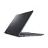 Thumbnail 4 : Dell Pro 14 PC14250 14" FHD+ Intel Core 5 Intel Graphics Laptop