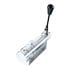 Thumbnail 1 : BDH H2SQ Mechanical Dual Mode Sim Racing Gear Shifter Silver