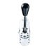 Thumbnail 3 : BDH H2SQ Mechanical Dual Mode Sim Racing Gear Shifter Silver