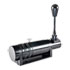 Thumbnail 1 : BDH H2SQ Mechanical Dual Mode Sim Racing Gear Shifter Midnight Black
