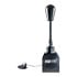Thumbnail 3 : BDH H2SQ Mechanical Dual Mode Sim Racing Gear Shifter Midnight Black