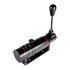 Thumbnail 1 : BDH H2SQ Mechanical Dual Mode Sim Racing Gear Shifter Black/Red