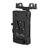 Thumbnail 2 : SmallRig Advanced V-Mount Battery Mount Plate with Adjustable Arm