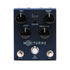 Thumbnail 1 : Keeley Nocturne Signature Andy Timmons Reverb Pedal