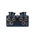 Thumbnail 2 : Keeley Nocturne Signature Andy Timmons Reverb Pedal