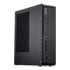 Thumbnail 1 : MSI PRO DP80 A14G Core i5 Mini PC for Home & Office with Win 11 Pro