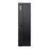 Thumbnail 2 : MSI PRO DP80 A14G Core i5 Mini PC for Home & Office with Win 11 Pro
