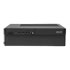 Thumbnail 3 : MSI PRO DP80 A14G Core i5 Mini PC for Home & Office with Win 11 Pro