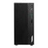 Thumbnail 2 : MSI PRO DP180 14A Intel Core i7 Mini PC for Office Deployment