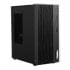 Thumbnail 1 : MSI PRO DP180 14A Intel Core i5 Mini PC for Office Deployment
