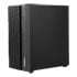 Thumbnail 3 : MSI PRO DP180 14A Intel Core i5 Mini PC for Office Deployment