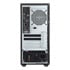 Thumbnail 4 : MSI PRO DP180 14A Intel Core i5 Mini PC for Office Deployment