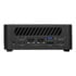 Thumbnail 3 : MSI Cubi Z AI 8M Ryzen 7 8845HS Barebones Mini PC