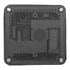 Thumbnail 4 : MSI Cubi Z AI 8M Ryzen 5 8645HS Barebones Mini PC