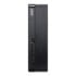 Thumbnail 2 : MSI PRO DP80 A14G Intel Core i7 Mini PC Win 11 Pro