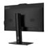 Thumbnail 3 : MSI Pro AP242P 14M 23.8" Intel Core i5 All-in-One PC
